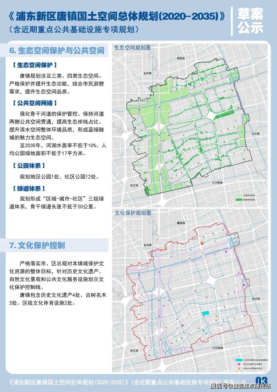 唐镇最新规划,唐镇最新规划，塑造未来城市的新面貌