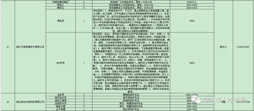 湖州市文化局最新招聘信息概览，岗位、要求及申请指南