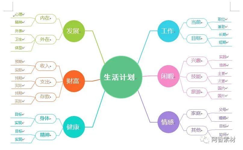 2025年1月 第952页