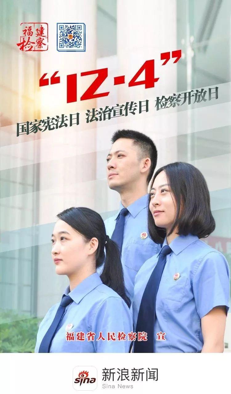 最新学法软件引领学习革命，开启全新学习力量