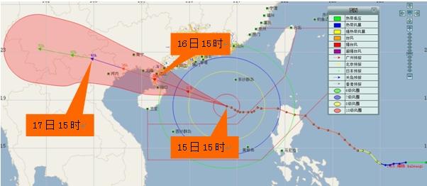 2025年1月 第907页