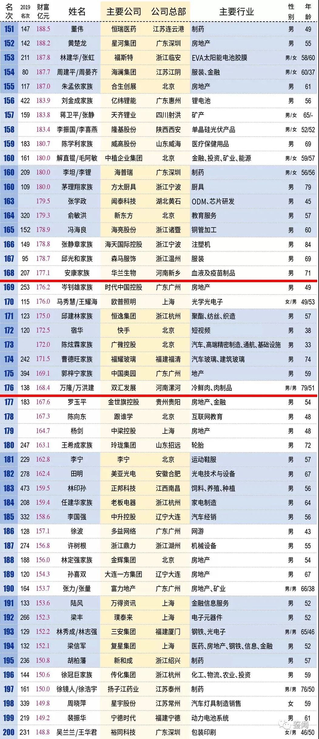 2024新澳门开奖结果记录,广泛的解释落实方法分析_6DM53.953