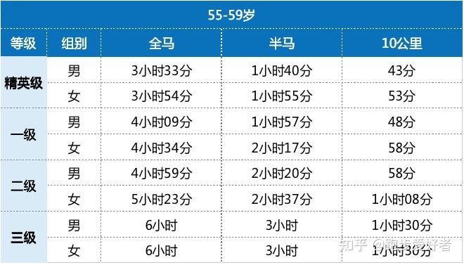 新澳门开奖结果2024开奖记录查询,广泛的解释落实方法分析_HDR版82.523