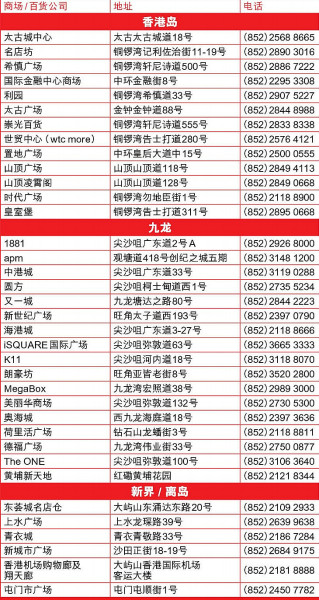 2025年1月5日 第87页