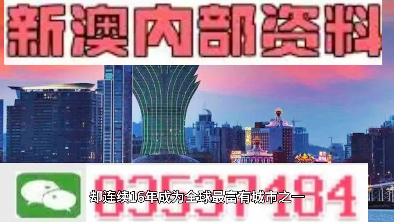 工程管理 第173页