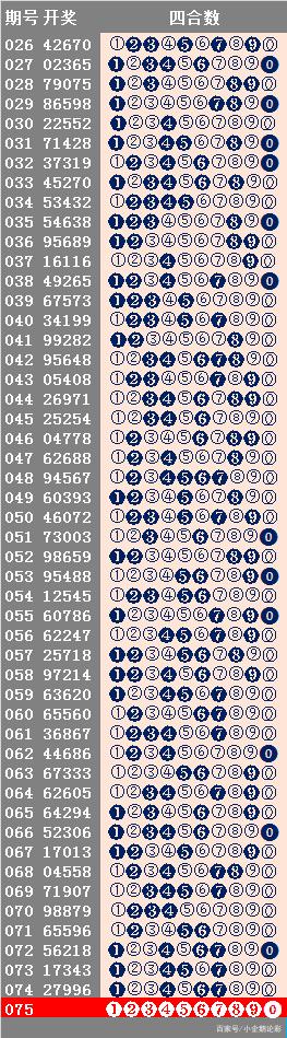 4449999火凤凰论坛大全,科学解答解释落实_户外版60.576