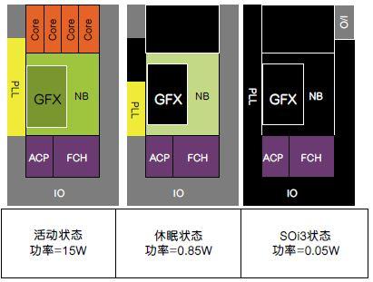 新门内部资料精准大全,高效方法解析_VR95.604