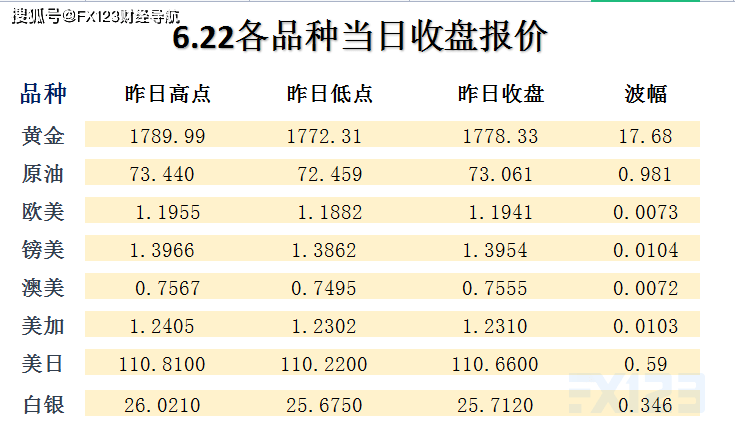 2024新澳天天开好彩大全78期,高效实施方法解析_pro11.163