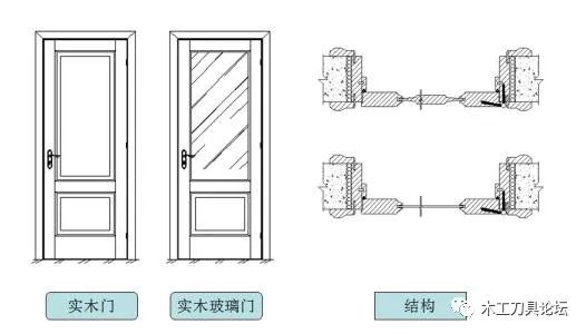 新门内部资料精准大全,高效方法评估_豪华版95.602