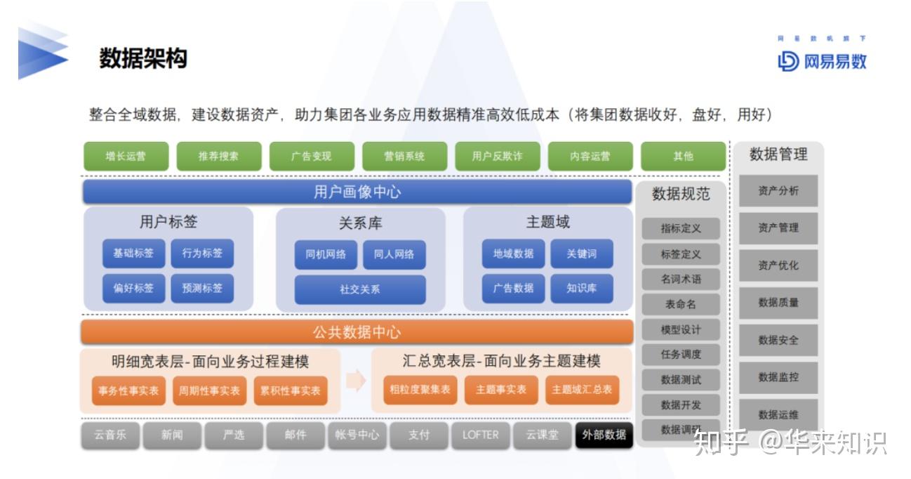 今晚精准一码192.168.0.1,数据支持策略分析_Tizen88.670