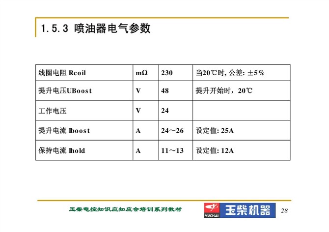 新门内部资料免费大全最新版本介绍,整体讲解执行_限定版24.654