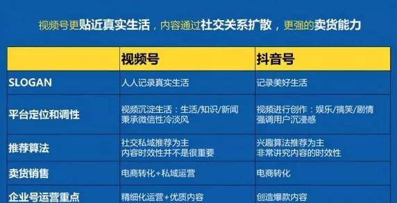 4949澳门开奖现场+开奖直播10.24,实用性执行策略讲解_云端版72.59