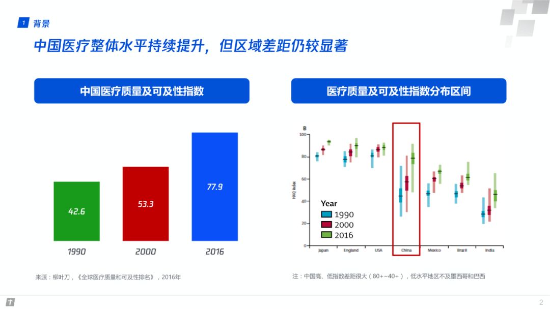 澳门天天开彩期期准,深度应用解析数据_Chromebook13.856