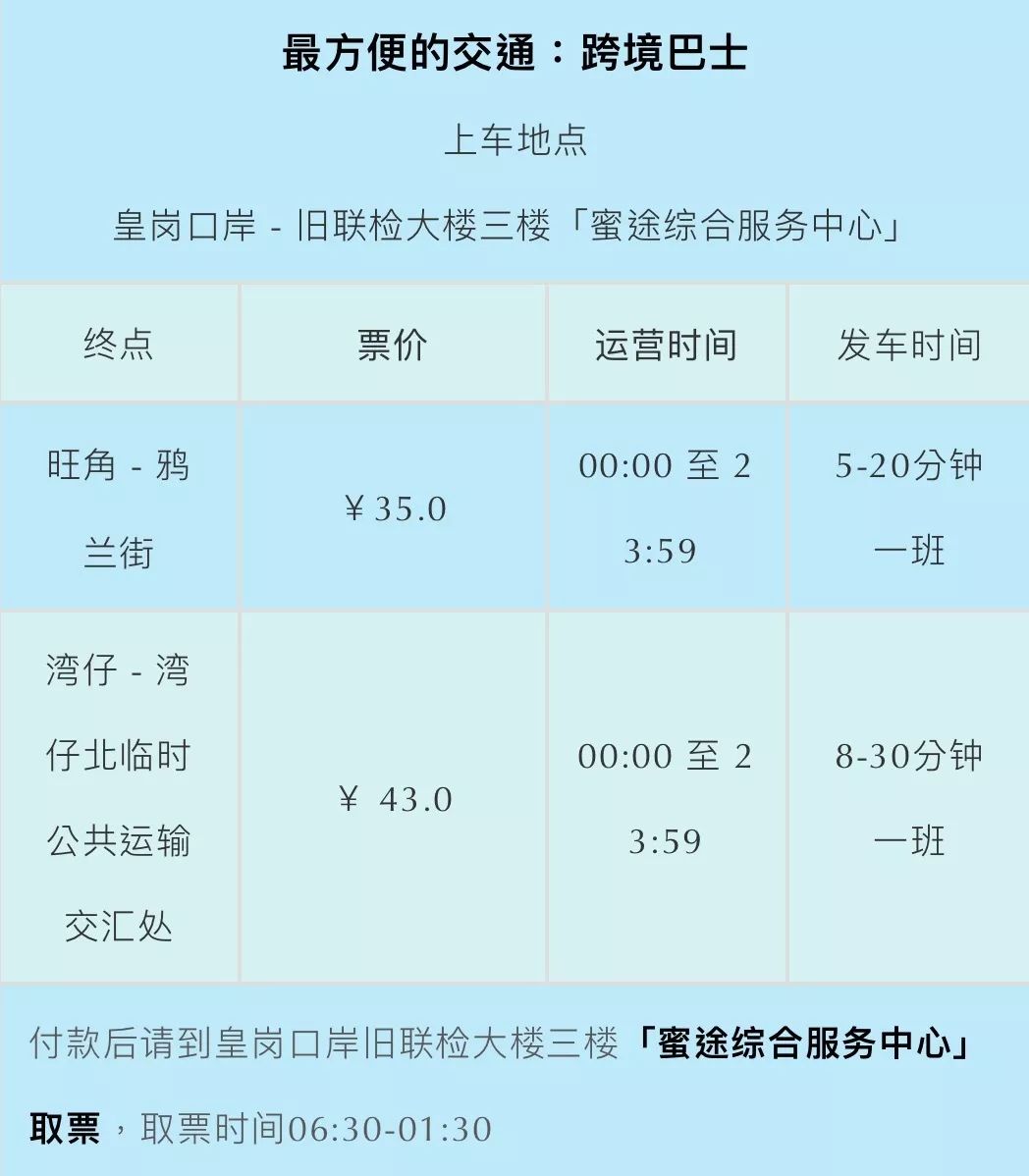 澳门六开奖结果2024开奖记录今晚直播视频,平衡实施策略_专家版18.383