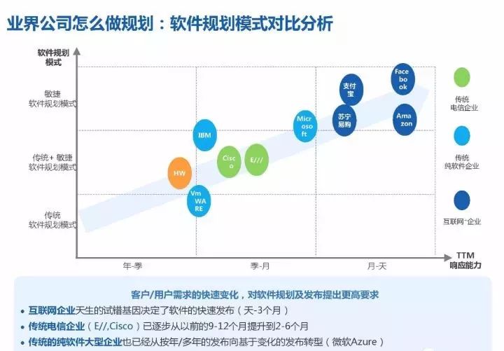 0149004cσm查询,澳彩资料,高速方案响应解析_Surface29.965