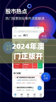 2024新澳门正版免费正题,可靠性操作方案_AR80.595