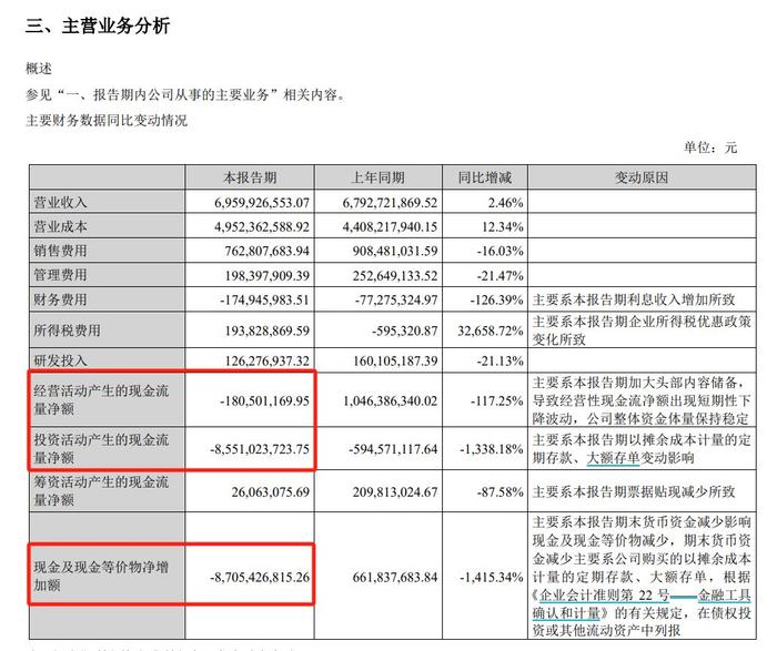 2024年新澳开奖结果查询表,系统化分析说明_7DM86.135