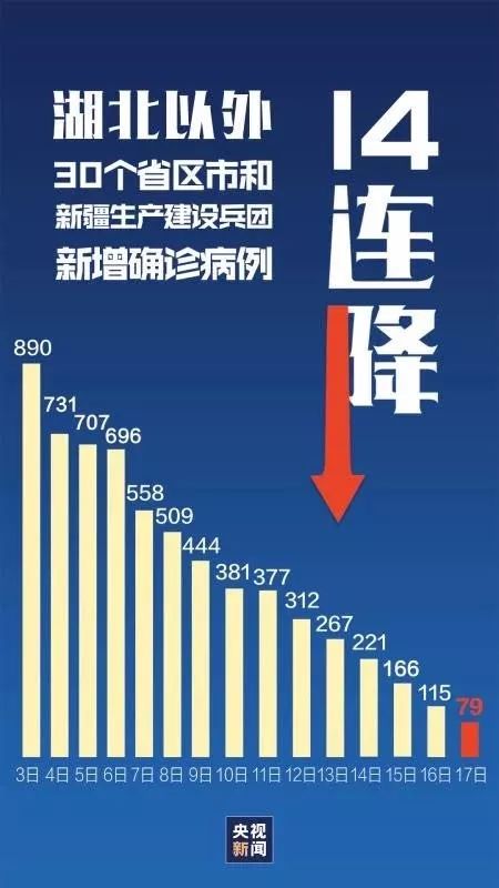 澳门一码一肖一特一中Ta几si,全面解析数据执行_FHD版87.275