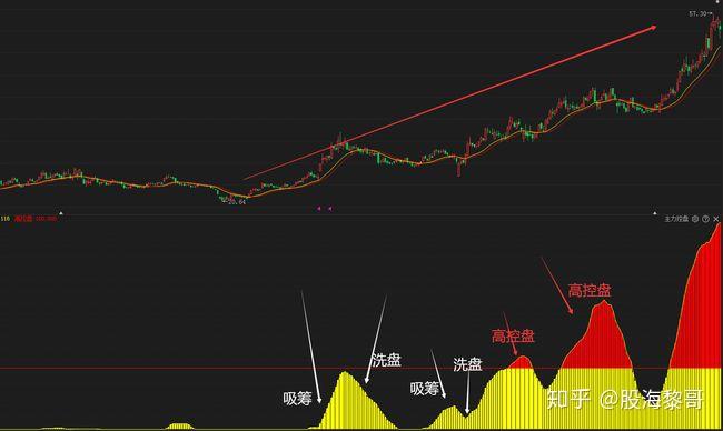 澳门最准最快的免费的,效率资料解释落实_U41.443