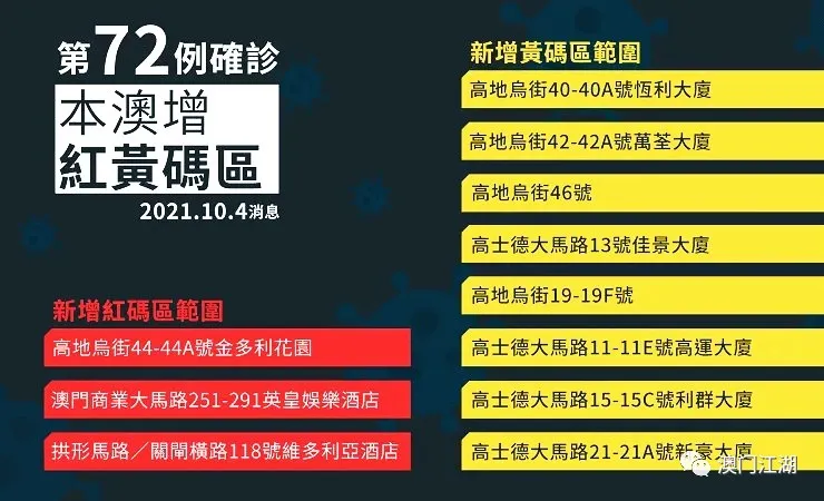 2025澳门今天晚上开什么生肖啊｜绝对经典解释落实