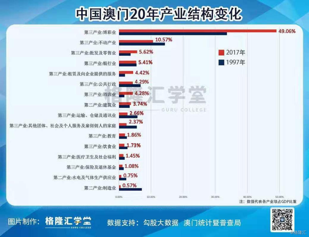 澳门一码一肖一待一中四不像,科学化方案实施探讨_投资版46.744