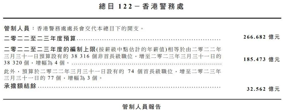 香港免费资料精准大全,安全策略评估方案_U15.290