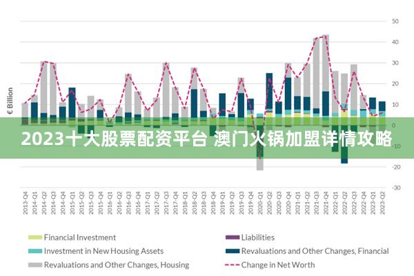 新澳今晚9点30分可靠解答,实地分析数据方案_HDR32.958