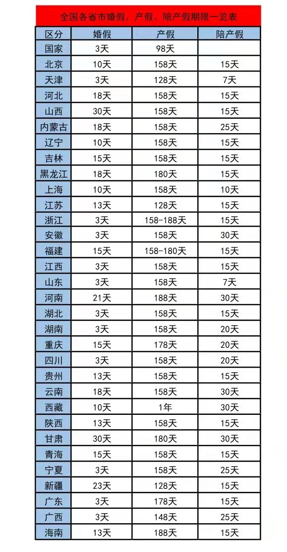 如梦ζ歌 第2页