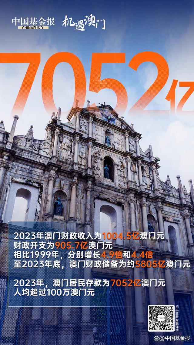 2024澳门六开奖结果,可持续发展实施探索_DX版40.804