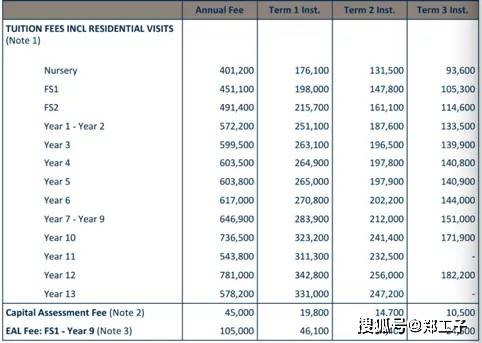 2024澳门正版精准免费,诠释评估说明_苹果款57.249