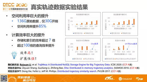 港澳宝典11133.cσm查询资料大全,最新热门解答落实_移动版20.910