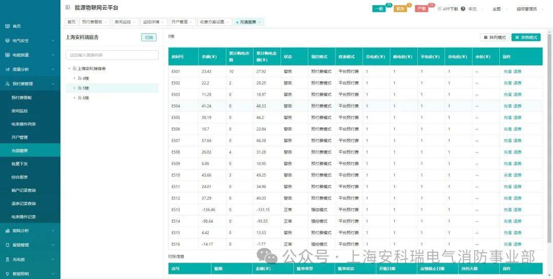 新澳今天最新免费资料,迅捷解答策略解析_L版95.50