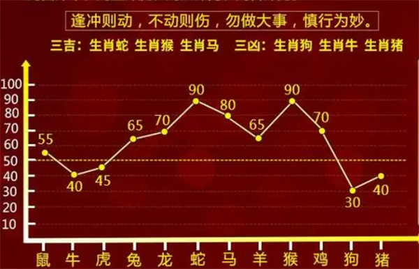 2025年1月7日 第131页