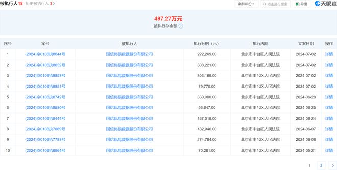 新奥彩94444开奖结果查询,全面数据应用实施_OP75.608