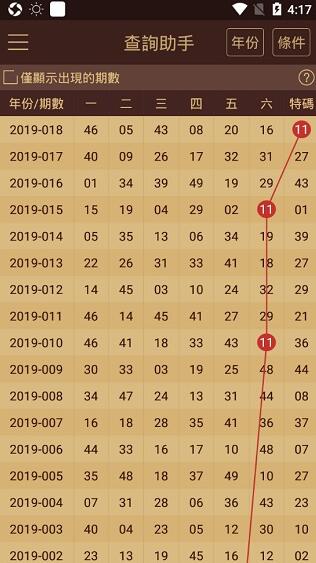 2025澳门六开彩免费精准大全｜绝对经典解释落实