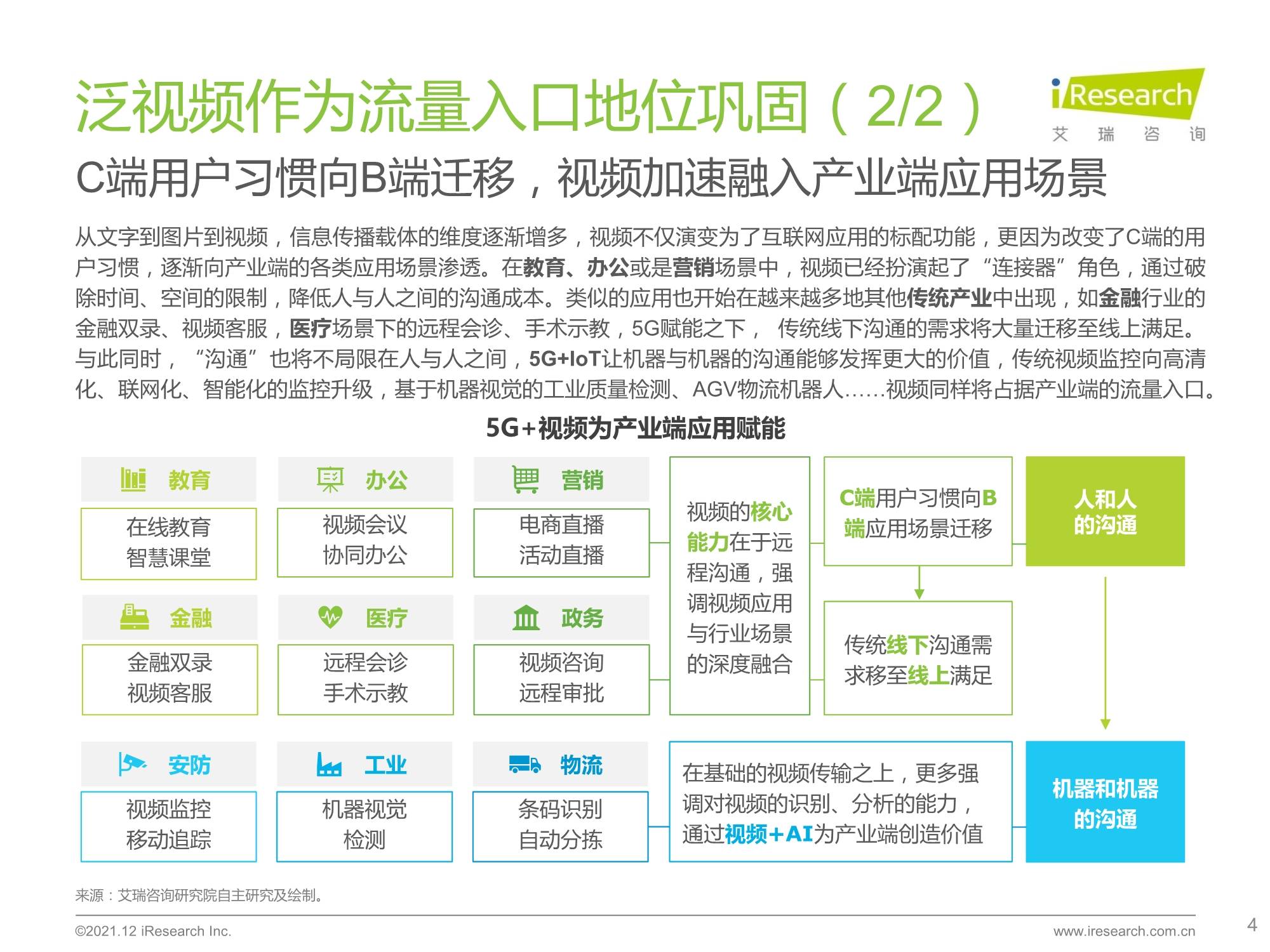 澳门三肖三淮100淮,全面实施数据策略_精英款48.50