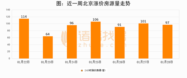 2024年香港开奖历史记录,重要性说明方法_经典版65.327