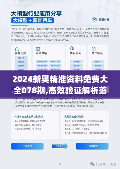 2004新澳正版资料最新更新｜权威分析解释落实