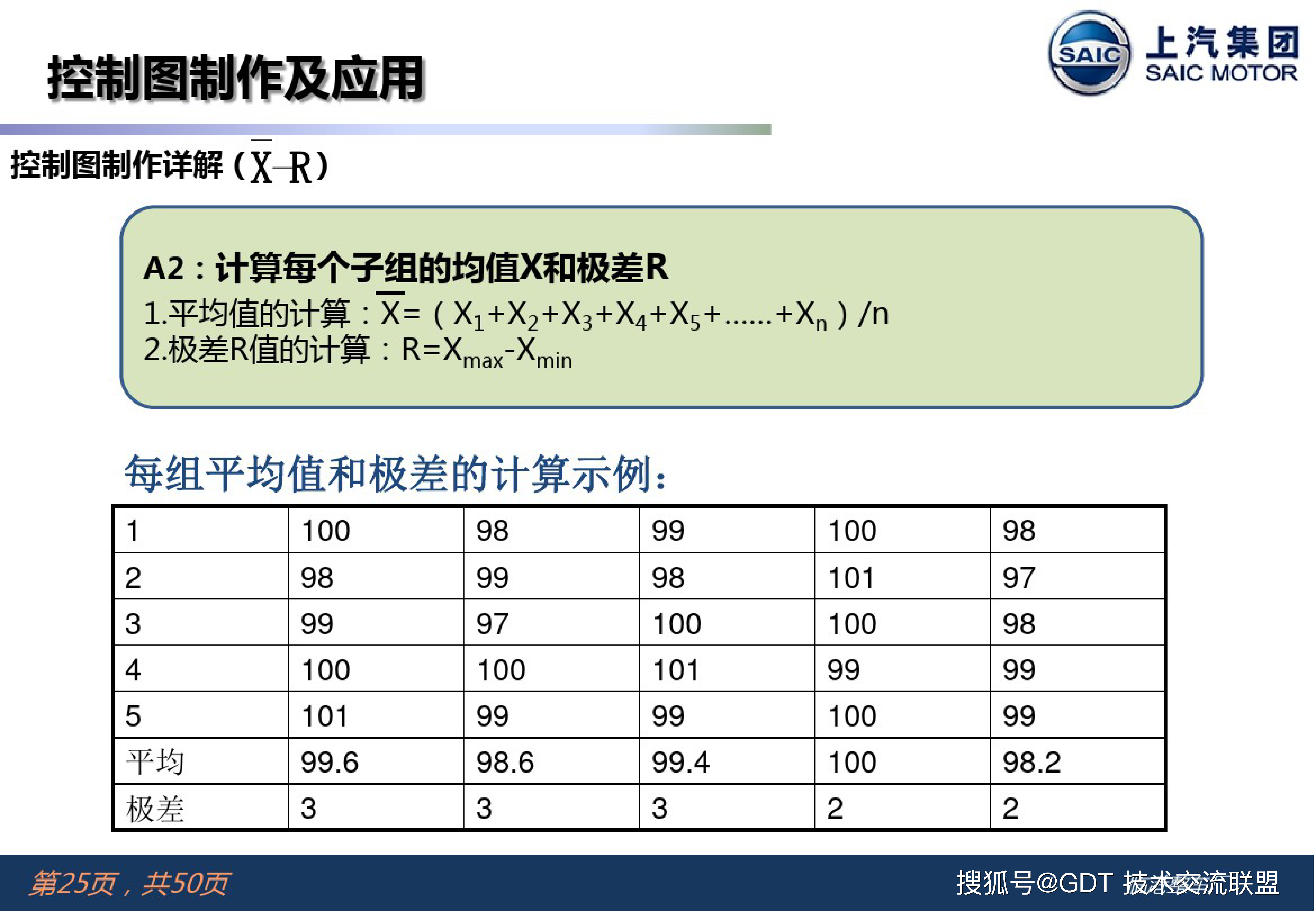 2024澳门最精准龙门客栈｜计划解释管理落实