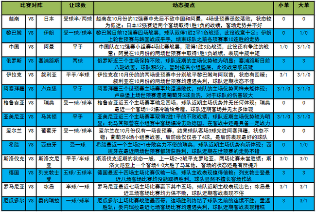 2024澳门特马今晚开奖138期｜移动解释解析落实