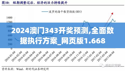 2024年新澳门正版免费大全｜系统总结的落实方案解析