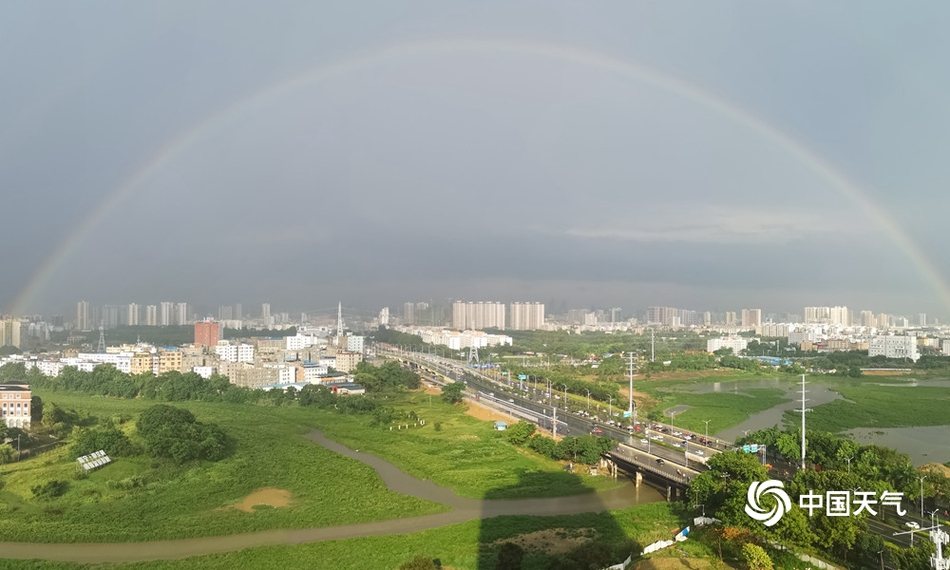 水利 第30页