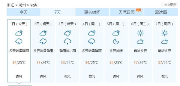 2025年1月25日 第27页