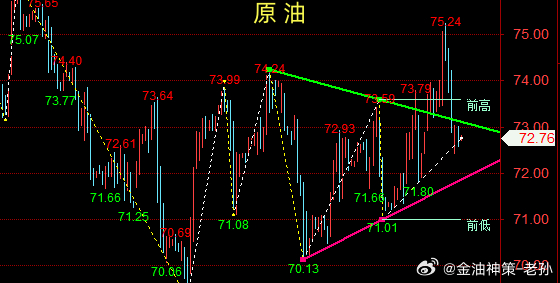 2025年1月 第154页