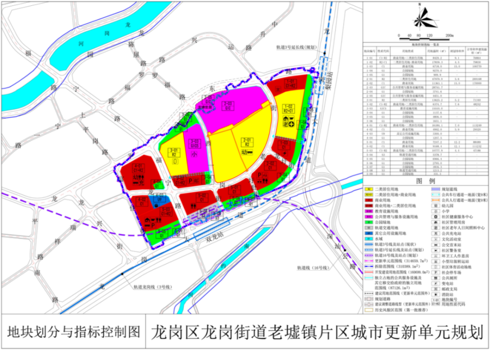 仙家村委会最新发展规划揭秘，全面推进村庄振兴战略