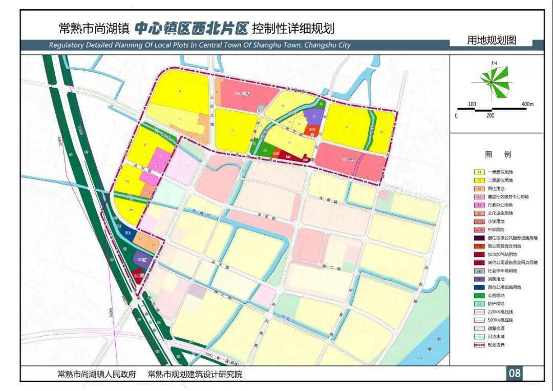 沧浪区统计局最新发展规划揭秘，未来战略蓝图与行动方向