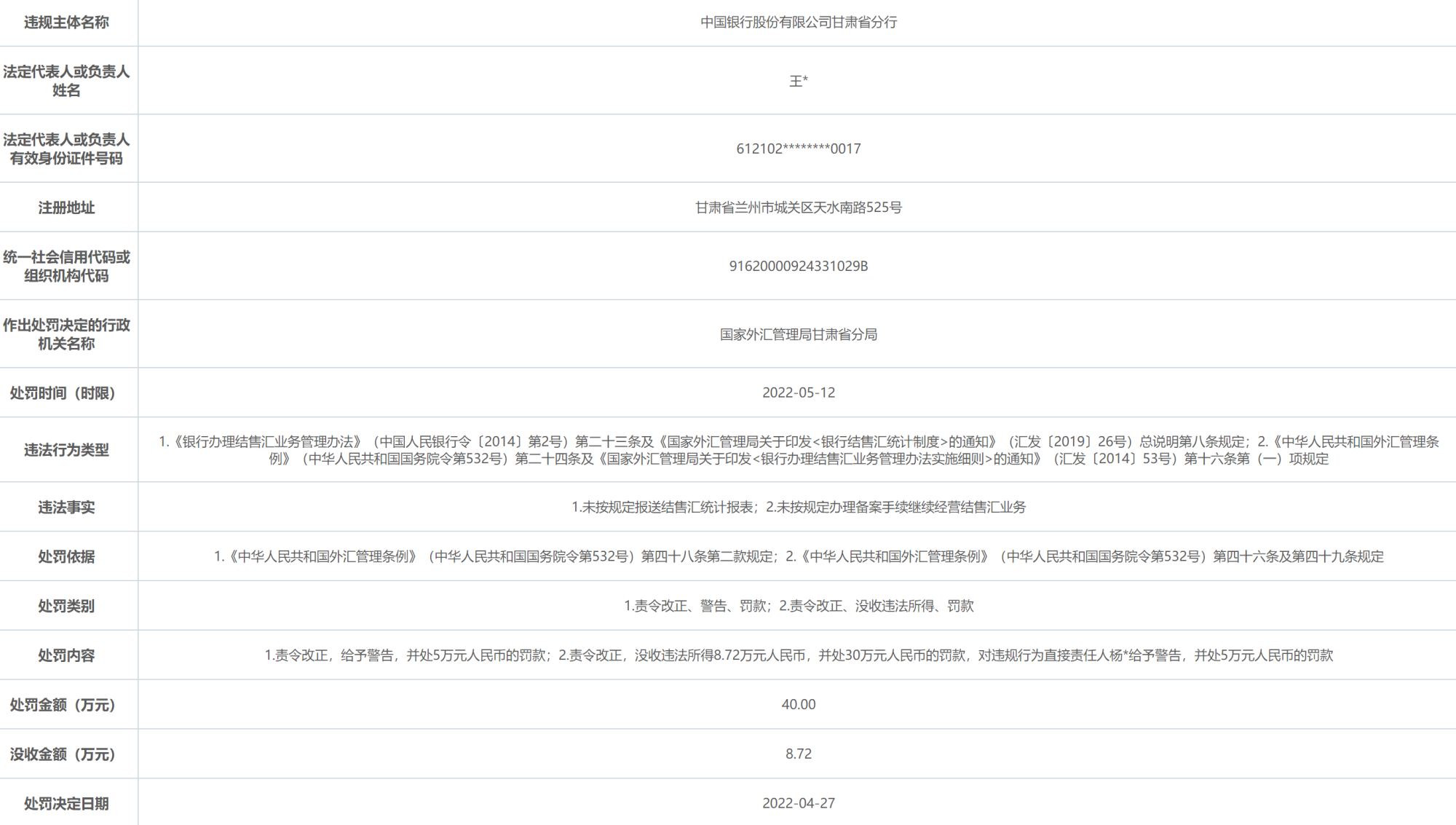 中国银行外汇最新牌价及官网解析，实时更新与全面资讯