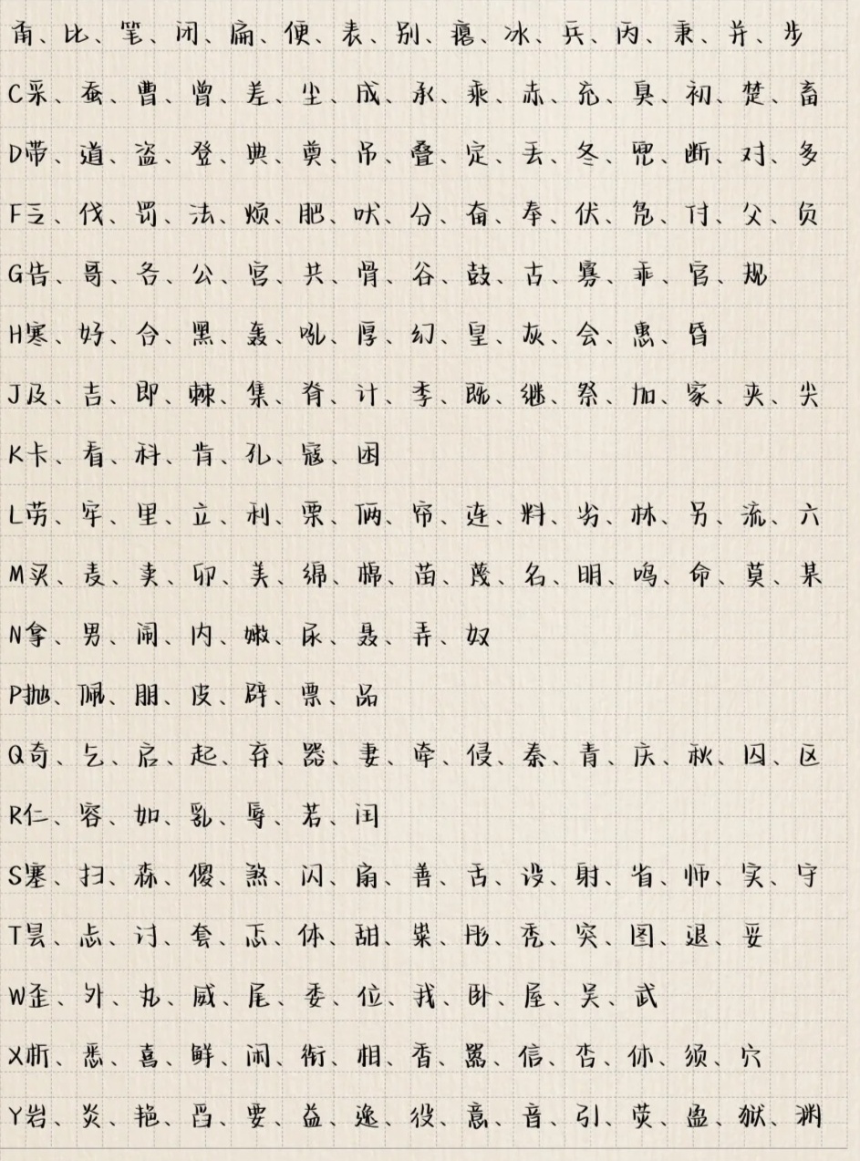 汉字的最新演变与活力展现，探索汉字的当代魅力